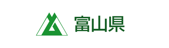 バナー 富山県